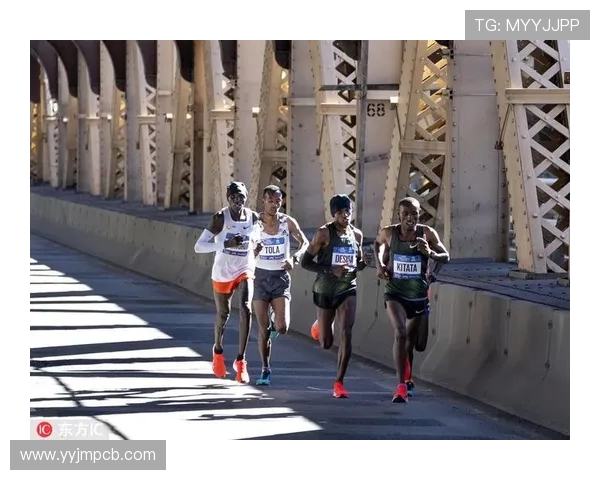 马拉松大满贯精彩回顾北京街舞队展现非凡实力与魅力